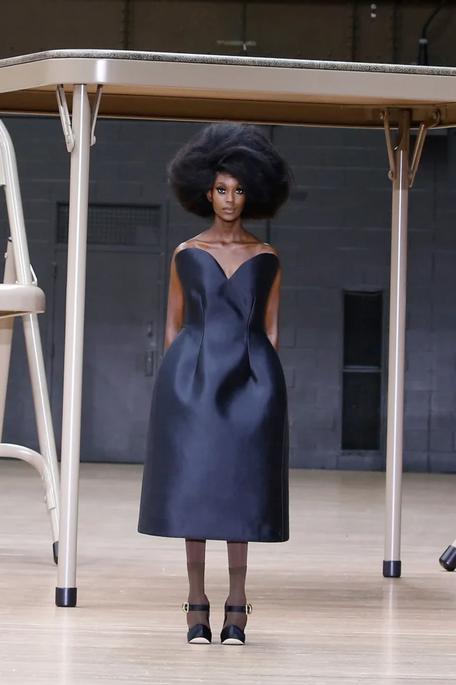 00043-marc-jacobs-spring-2024-ready-to-wear-courtesy-of-marc-jacobs