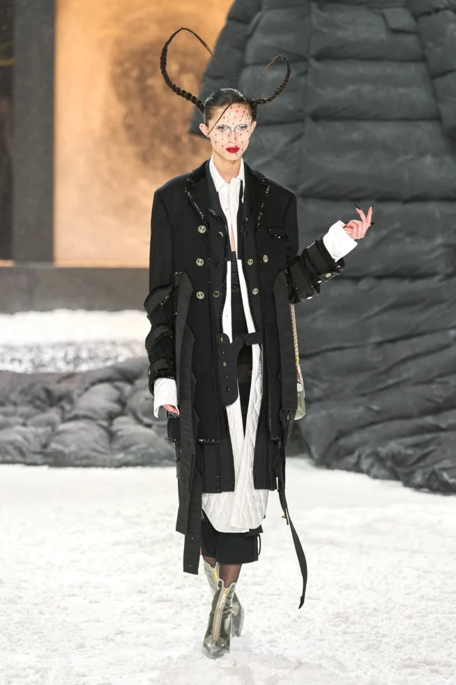 00043-thom-browne-fall-2024-ready-to-wear-credit-gorunway