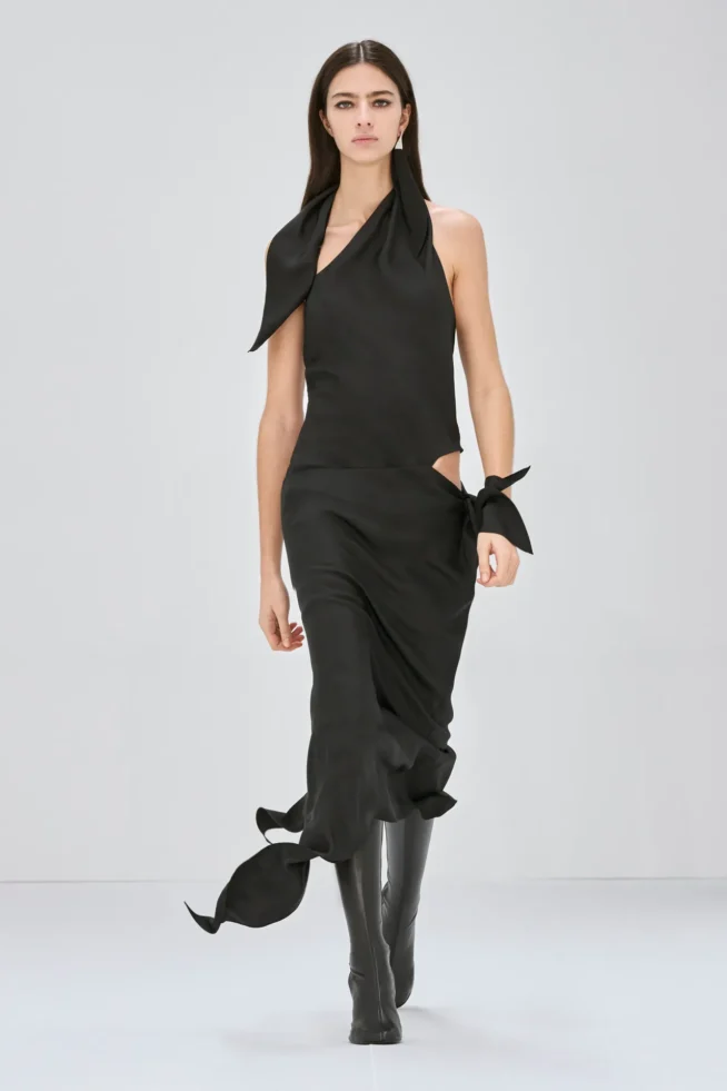 00044-courreges-fall-2024-ready-to-wear-credit-brand
