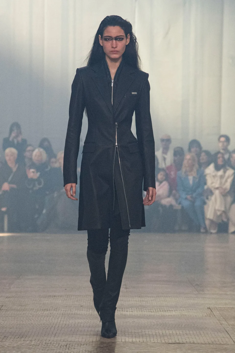 00044-helmut-lang-fall-2024-ready-to-wear-credit-brand