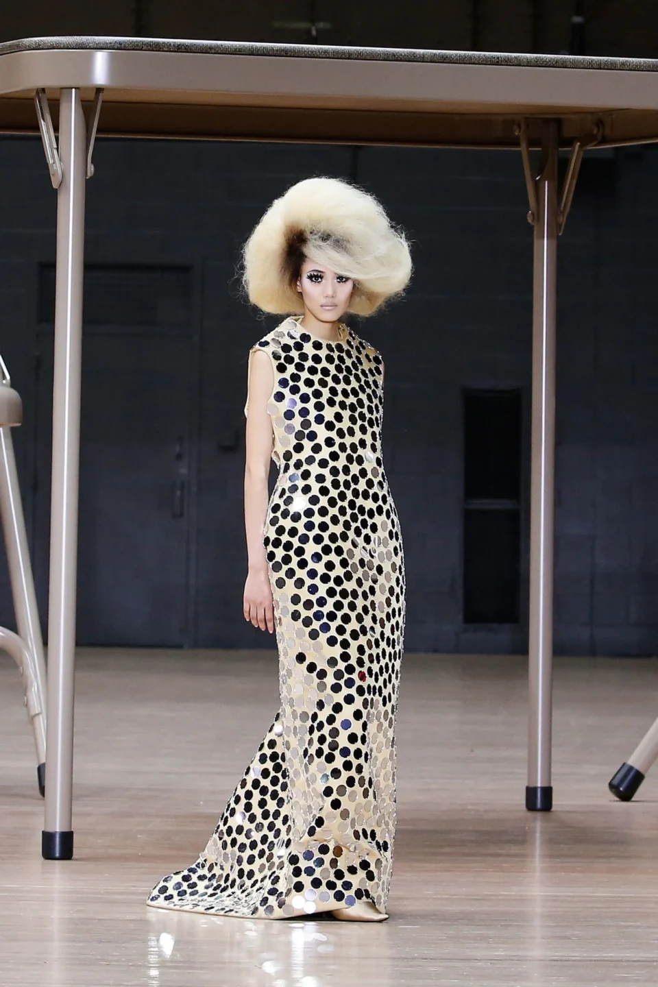 00044-marc-jacobs-spring-2024-ready-to-wear-courtesy-of-marc-jacobs