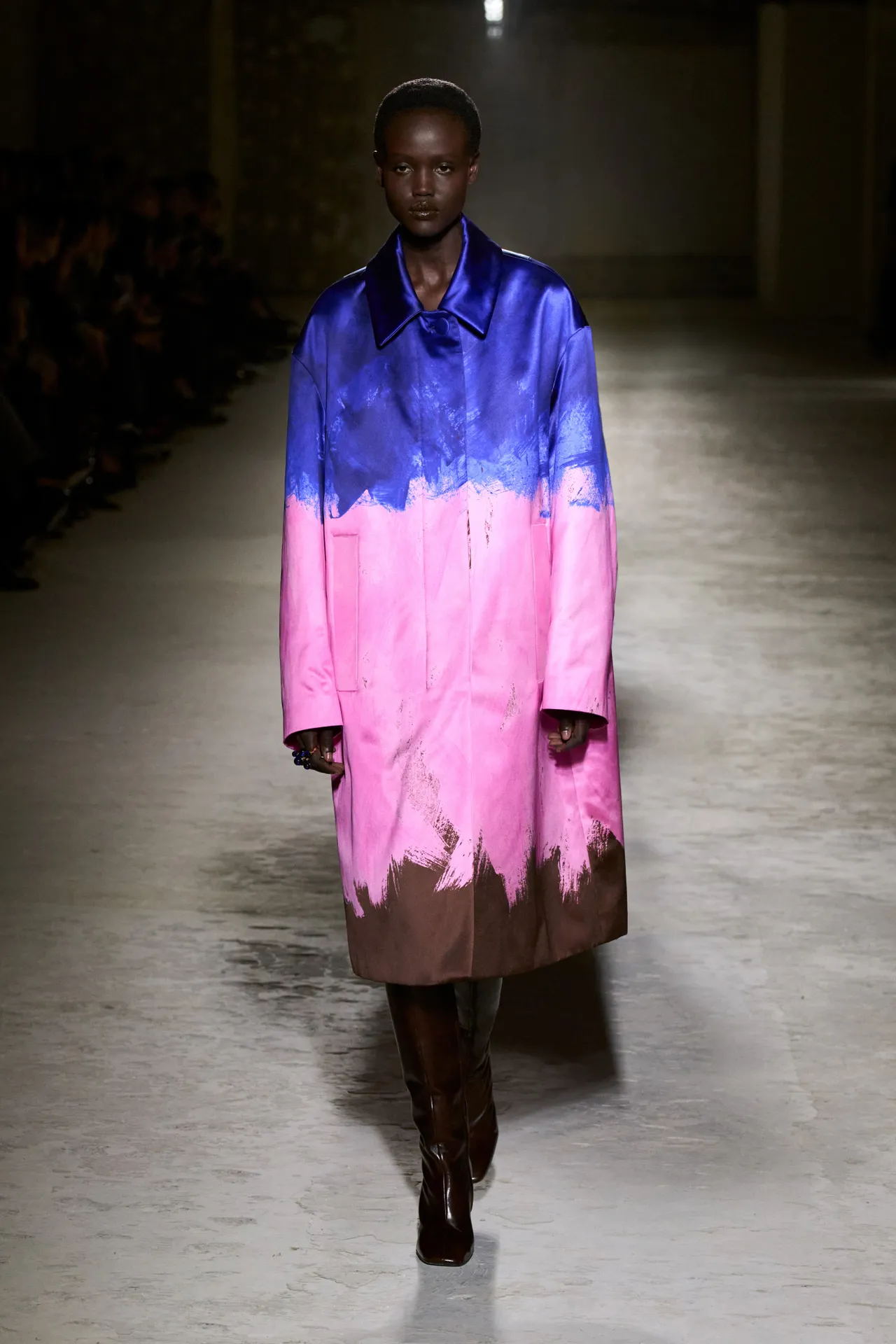 00045-dries-van-noten-fall-2024-ready-to-wear-credit-gorunway