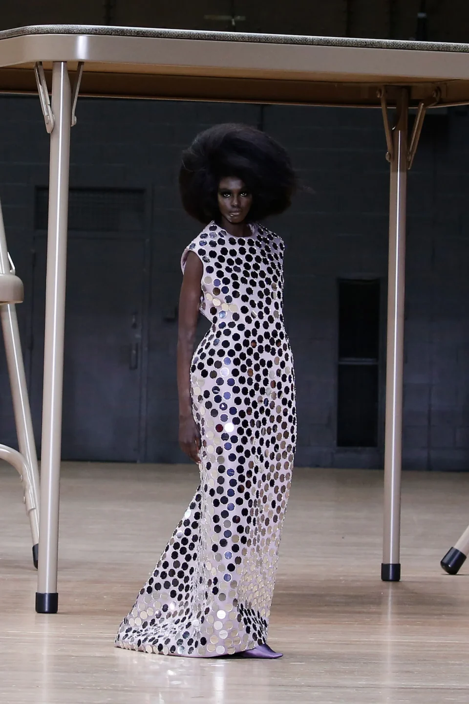 00045-marc-jacobs-spring-2024-ready-to-wear-courtesy-of-marc-jacobs