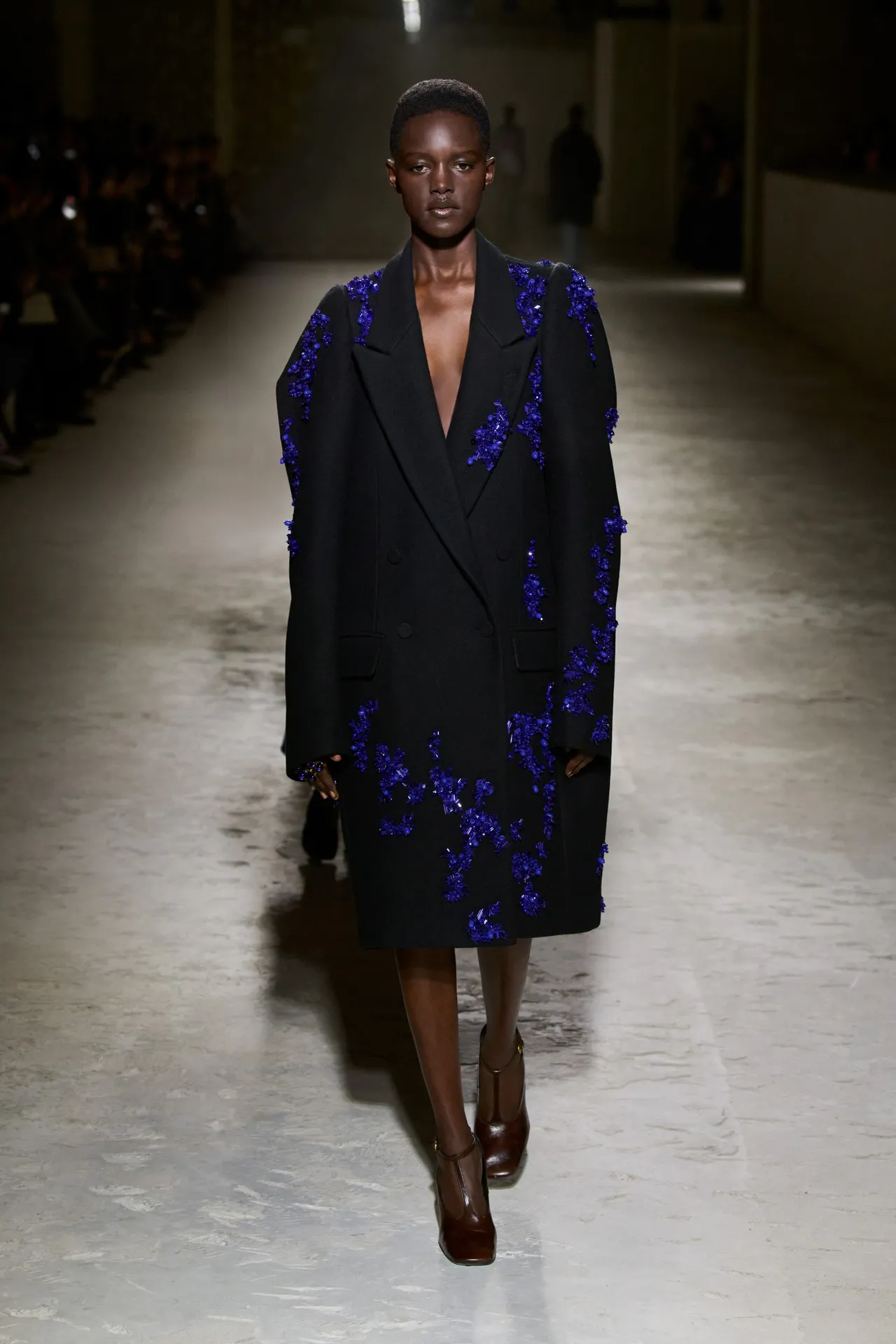 00046-dries-van-noten-fall-2024-ready-to-wear-credit-gorunway