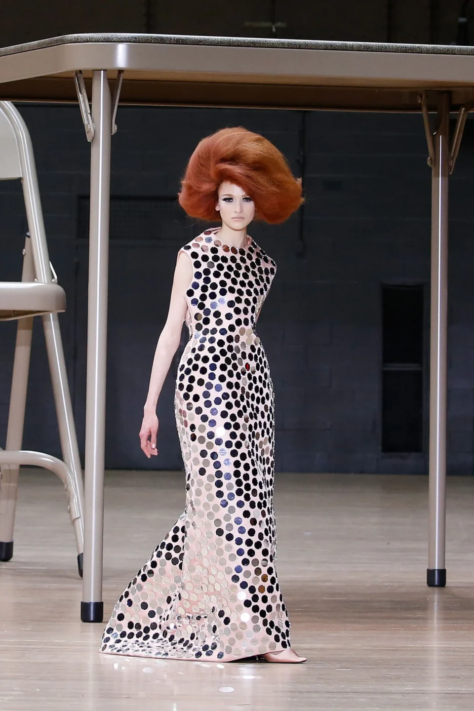 00046-marc-jacobs-spring-2024-ready-to-wear-courtesy-of-marc-jacobs