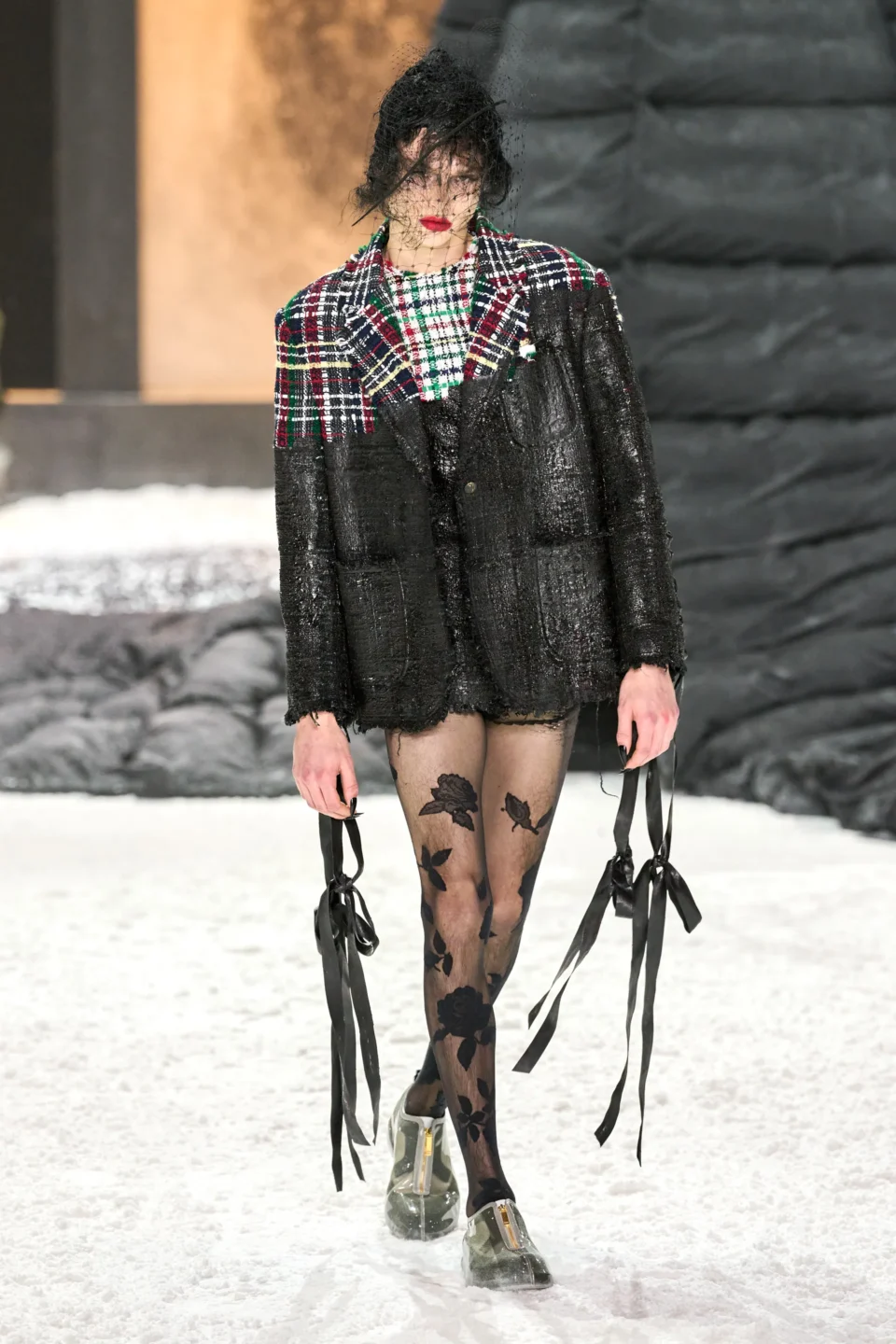 00046-thom-browne-fall-2024-ready-to-wear-credit-gorunway