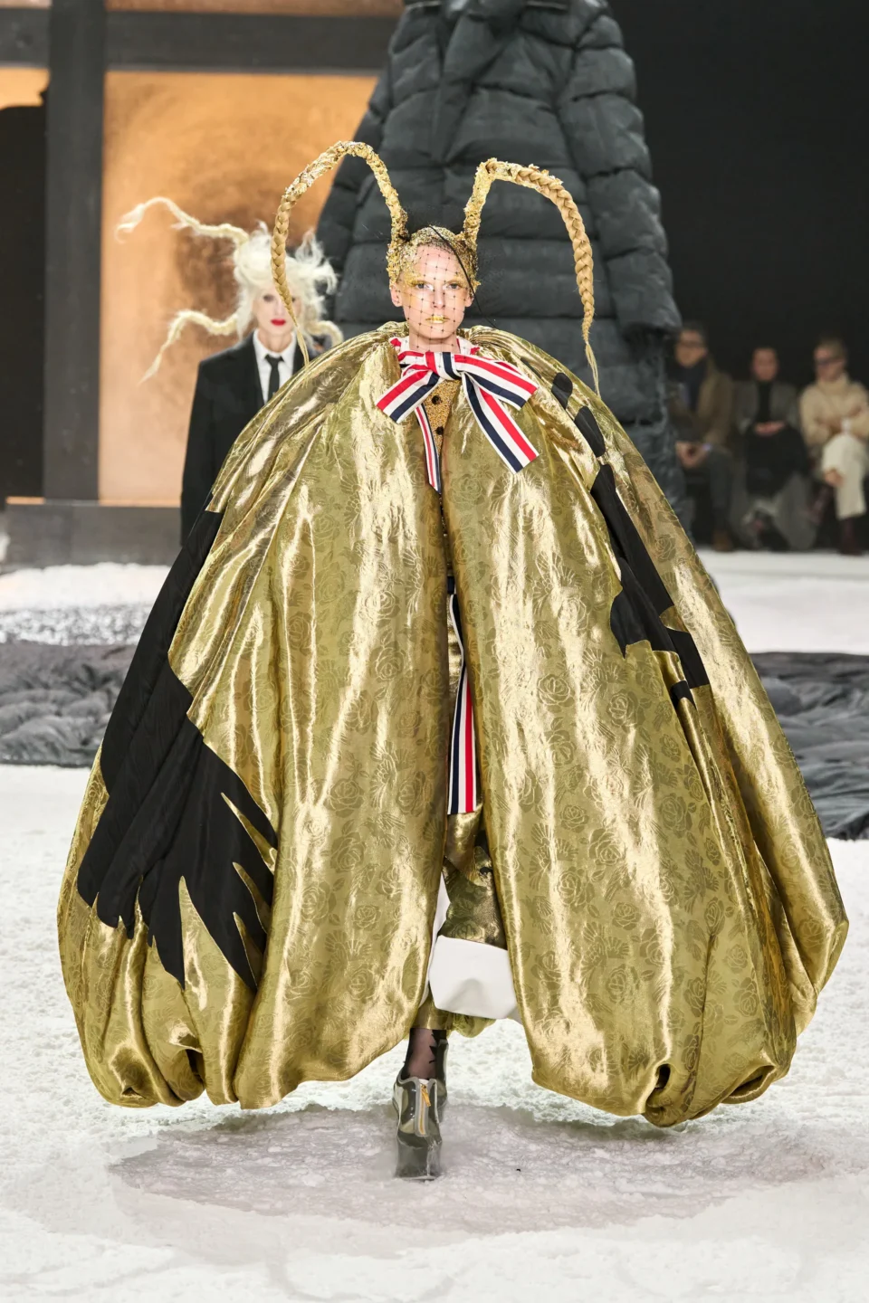 00047-thom-browne-fall-2024-ready-to-wear-credit-gorunway
