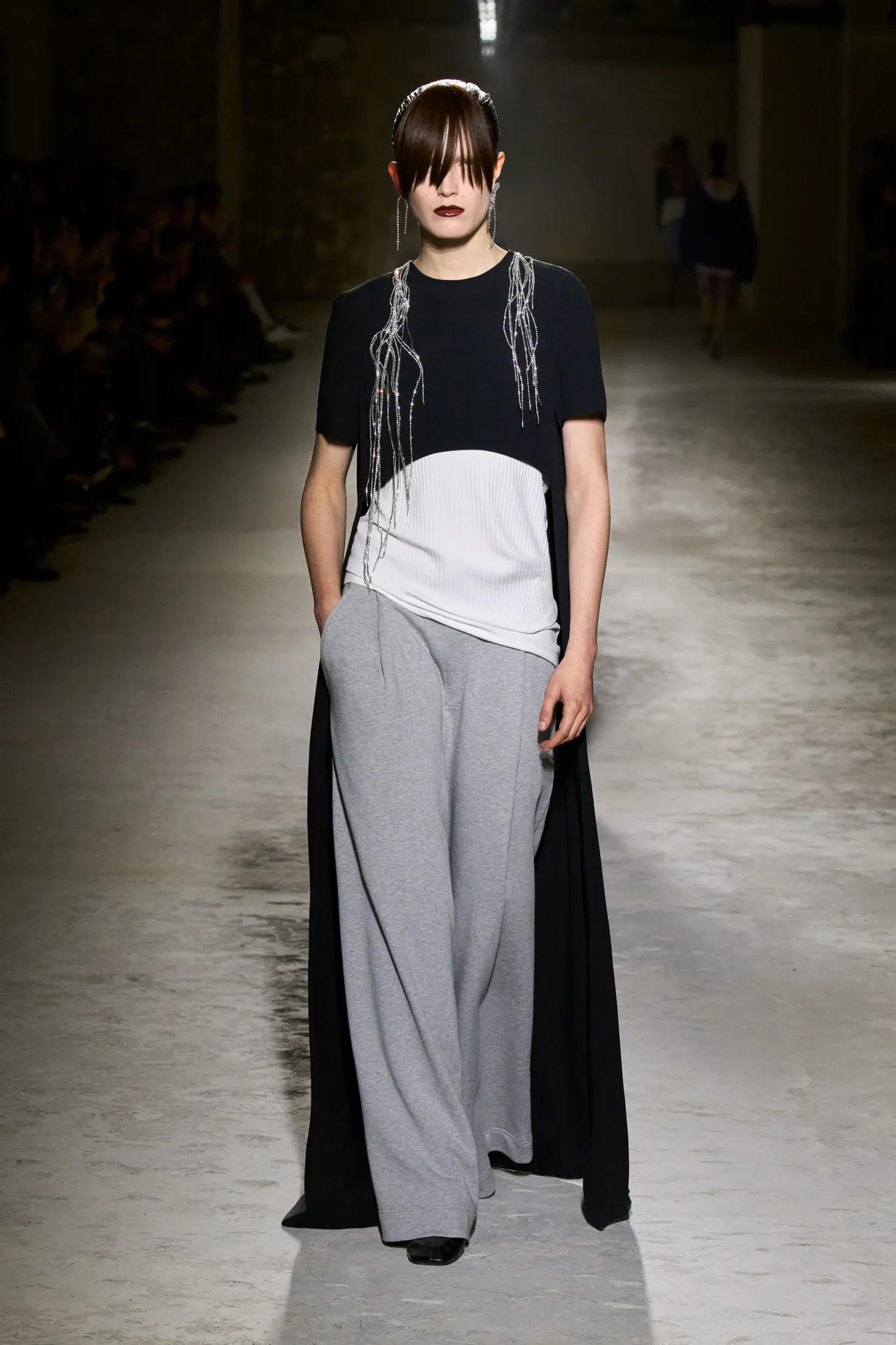 00051-dries-van-noten-fall-2024-ready-to-wear-credit-gorunway