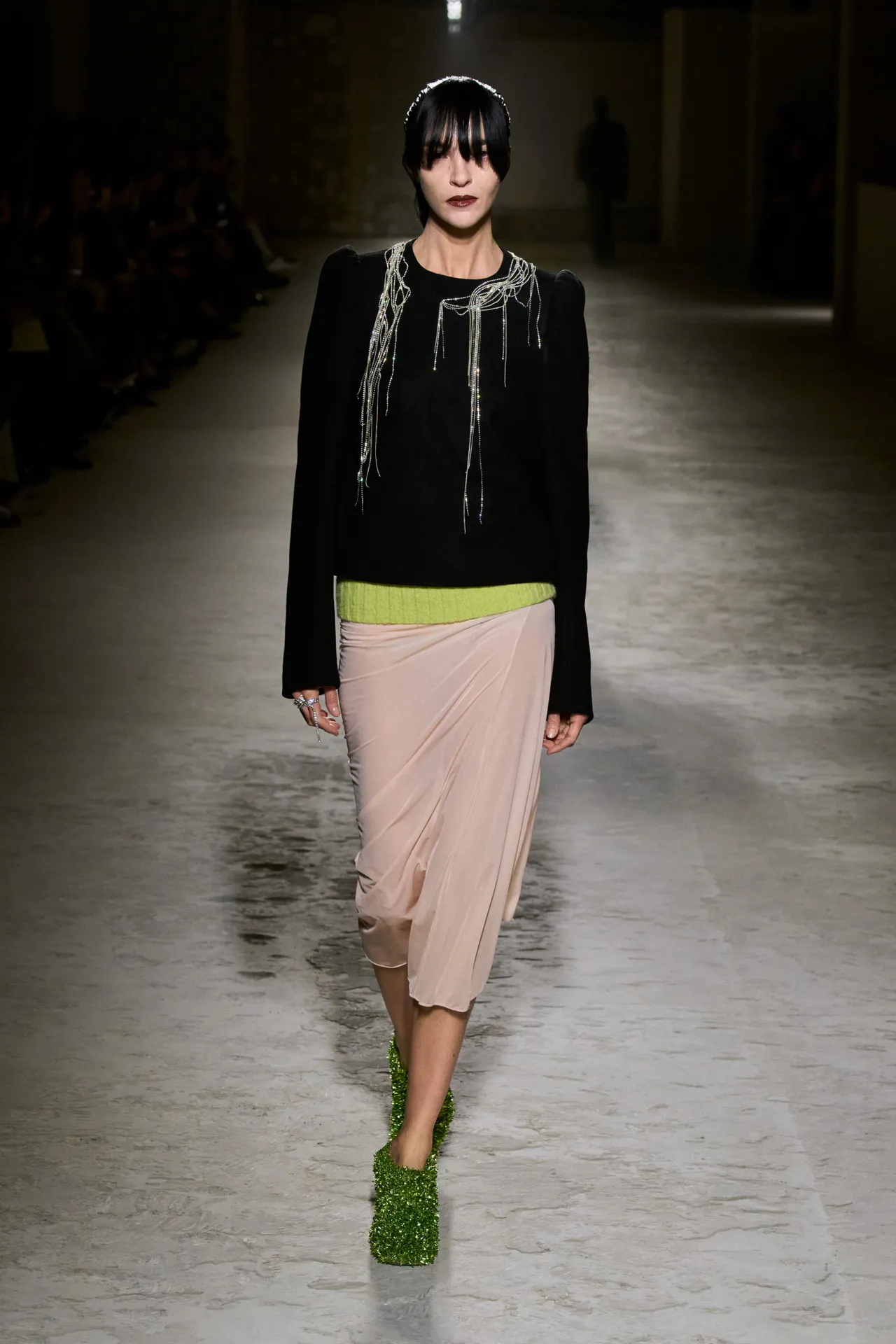 00053-dries-van-noten-fall-2024-ready-to-wear-credit-gorunway