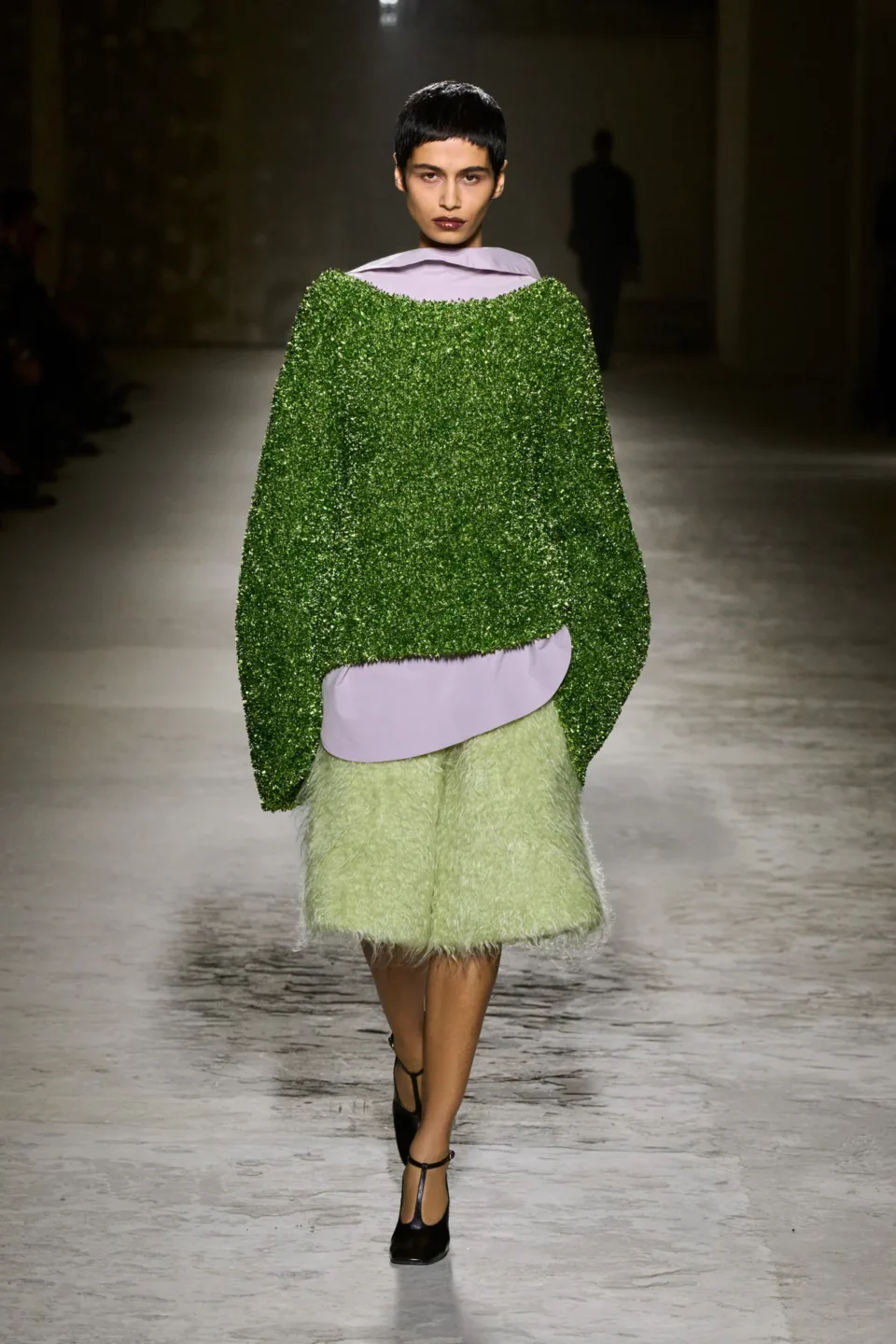 00054-dries-van-noten-fall-2024-ready-to-wear-credit-gorunway