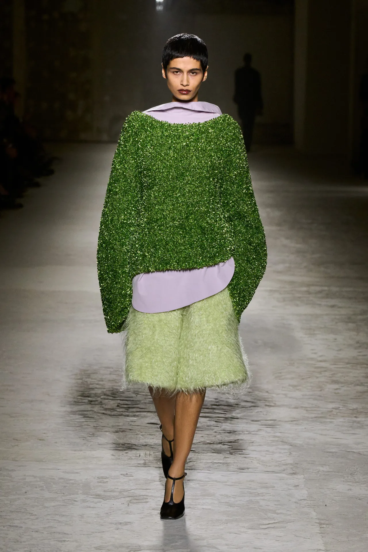 00054-dries-van-noten-fall-2024-ready-to-wear-credit-gorunway