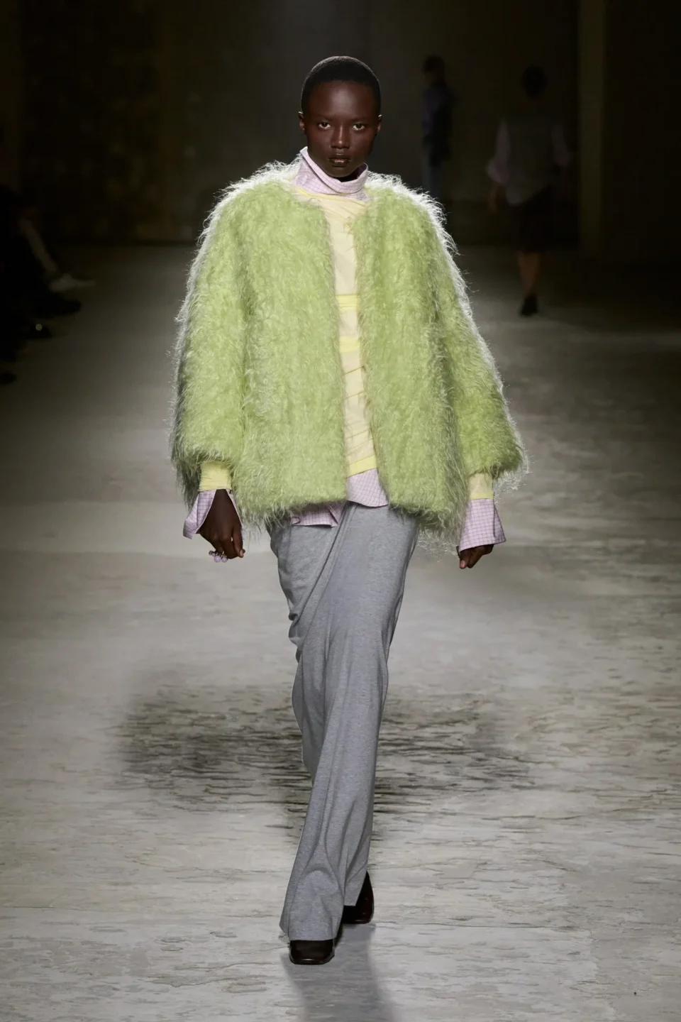 00055-dries-van-noten-fall-2024-ready-to-wear-credit-gorunway