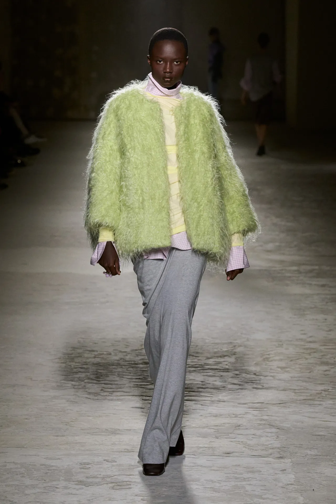00055-dries-van-noten-fall-2024-ready-to-wear-credit-gorunway