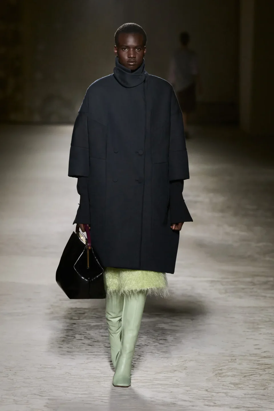 00056-dries-van-noten-fall-2024-ready-to-wear-credit-gorunway