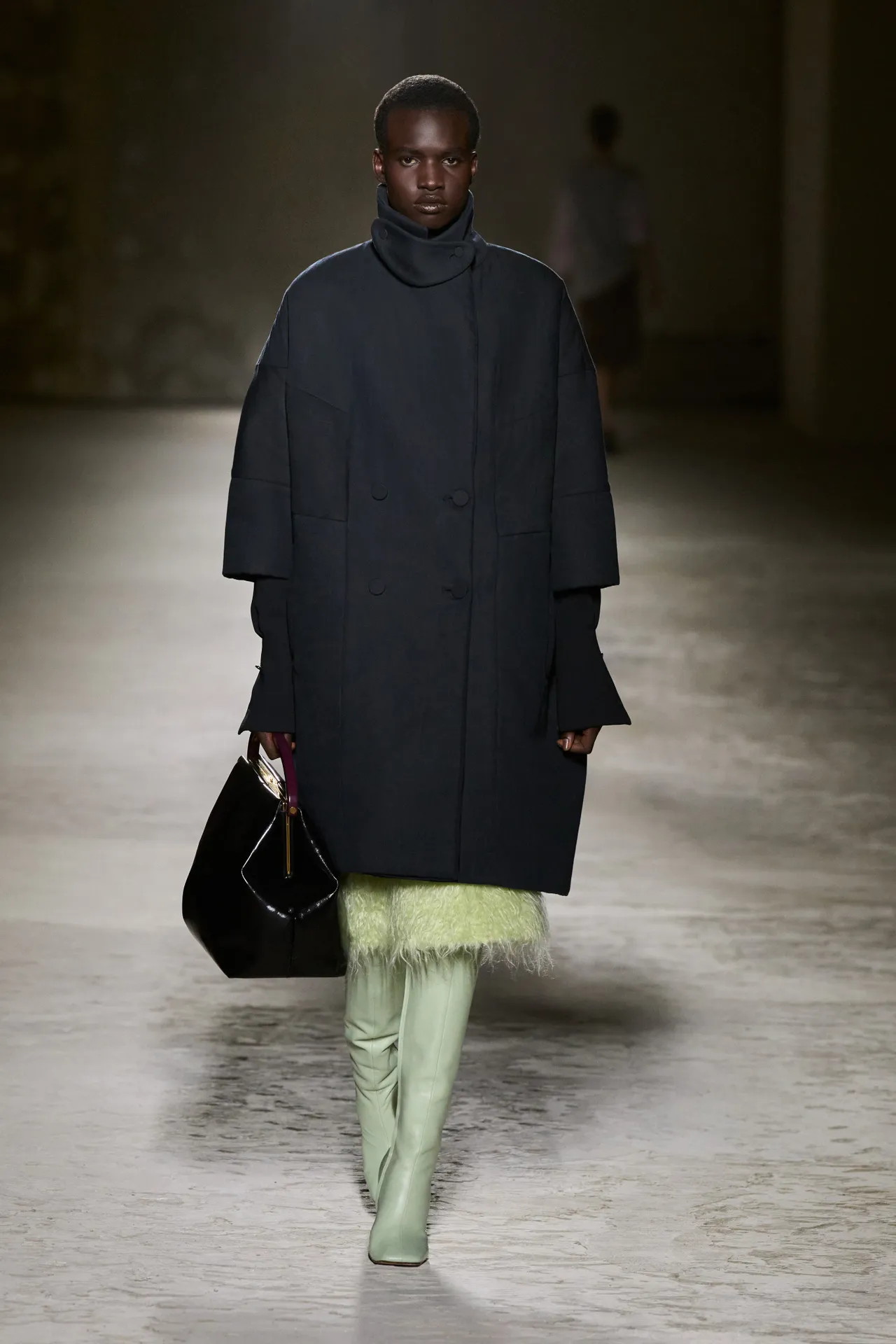 00056-dries-van-noten-fall-2024-ready-to-wear-credit-gorunway