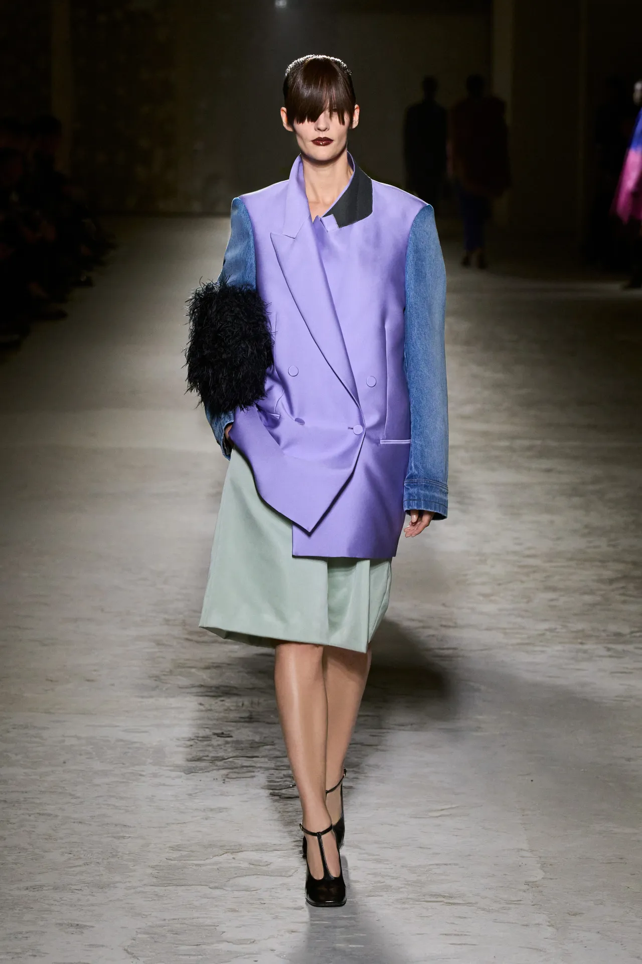 00057-dries-van-noten-fall-2024-ready-to-wear-credit-gorunway