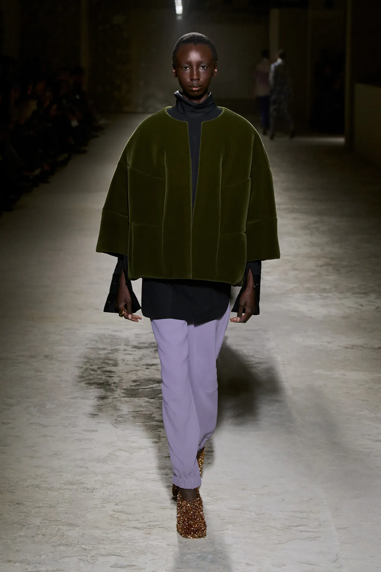 00058-dries-van-noten-fall-2024-ready-to-wear-credit-gorunway