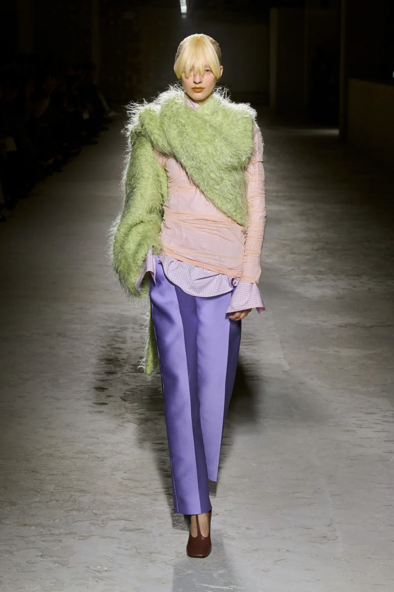 00059-dries-van-noten-fall-2024-ready-to-wear-credit-gorunway