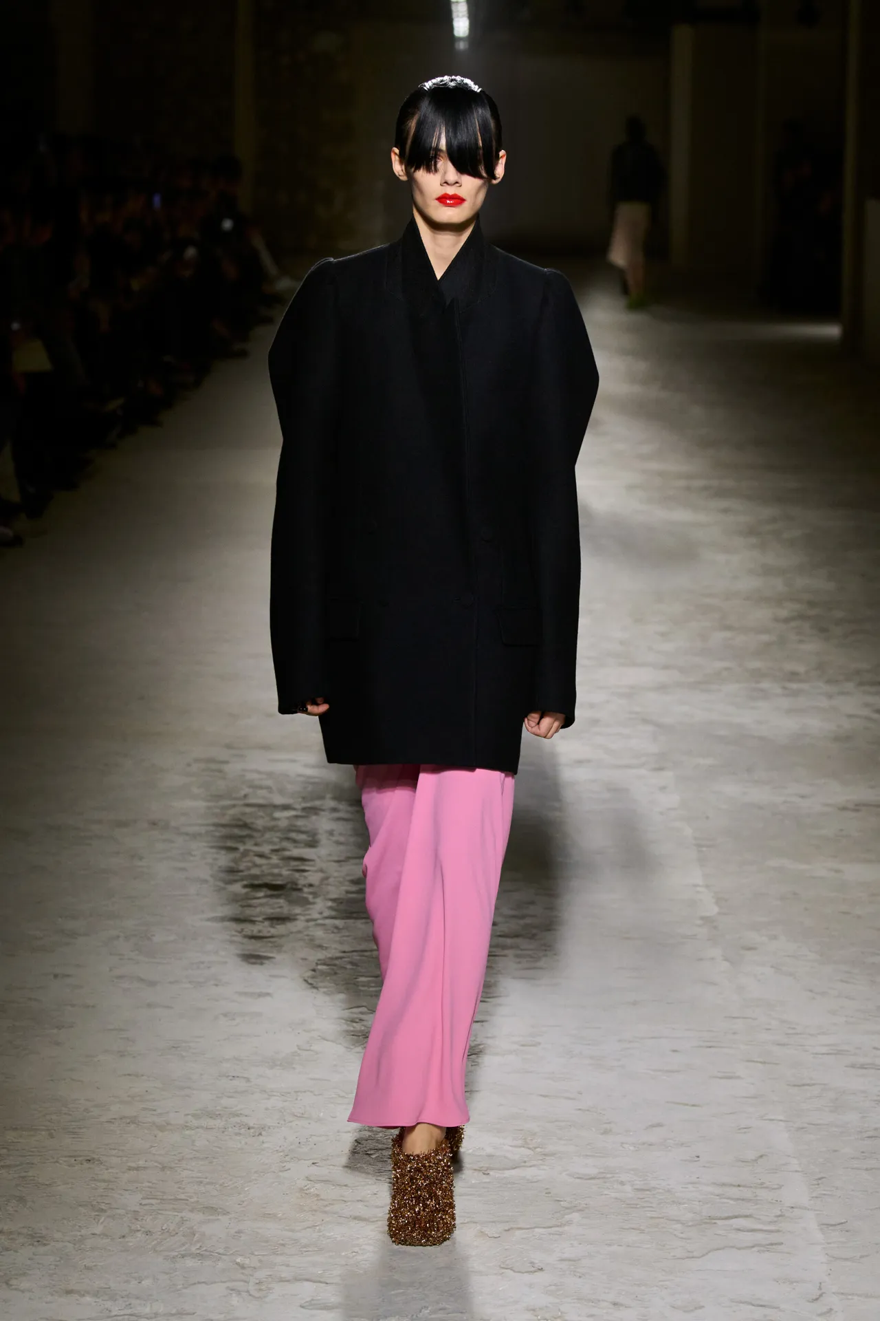 00062-dries-van-noten-fall-2024-ready-to-wear-credit-gorunway