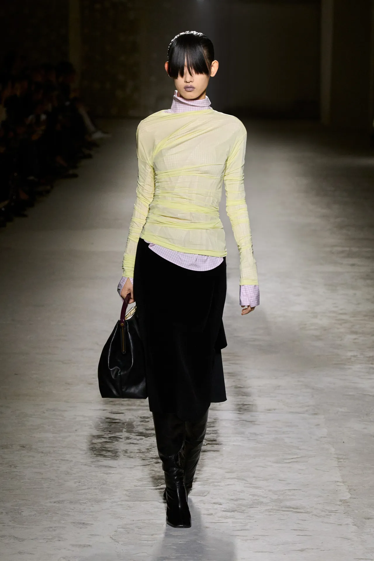 00063-dries-van-noten-fall-2024-ready-to-wear-credit-gorunway