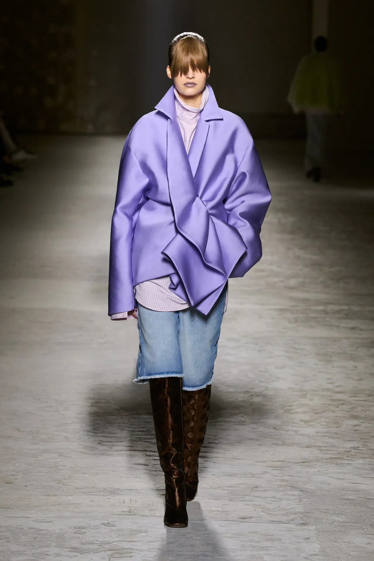 00065-dries-van-noten-fall-2024-ready-to-wear-credit-gorunway