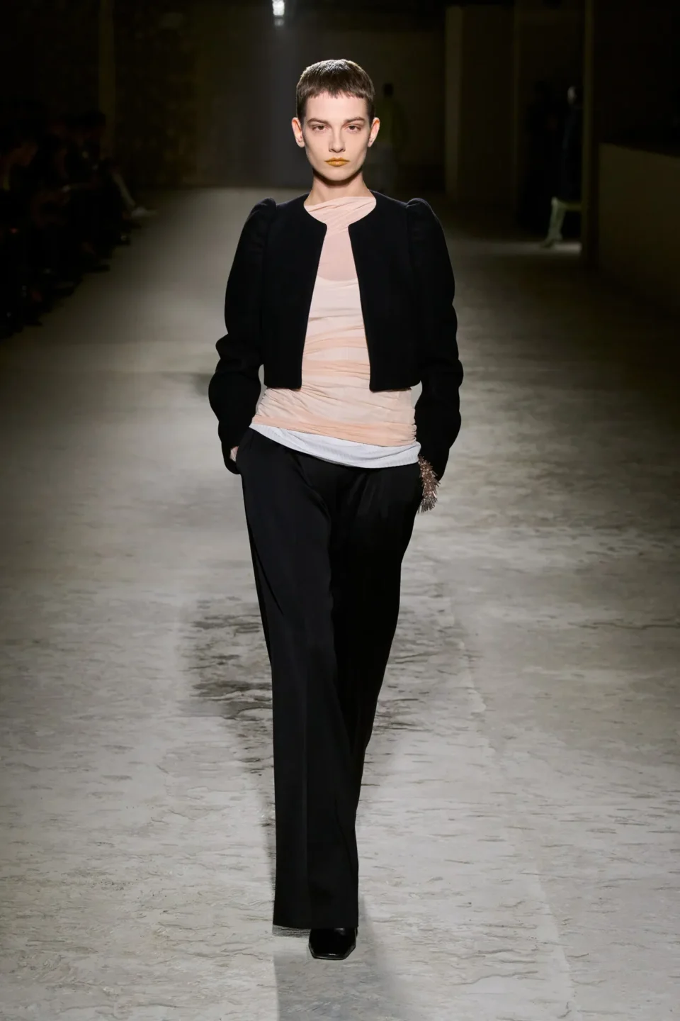 00066-dries-van-noten-fall-2024-ready-to-wear-credit-gorunway
