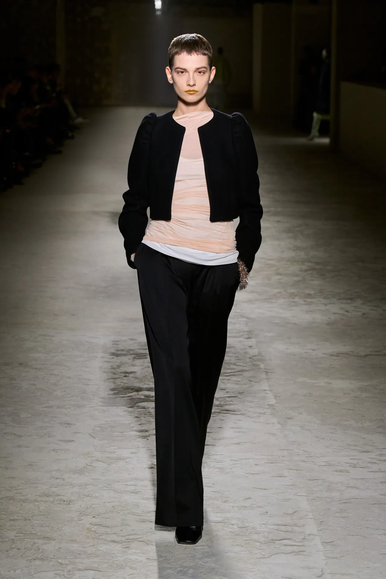 00066-dries-van-noten-fall-2024-ready-to-wear-credit-gorunway