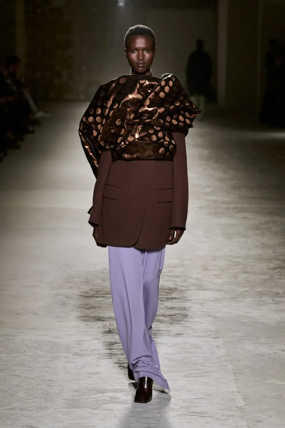 00067-dries-van-noten-fall-2024-ready-to-wear-credit-gorunway