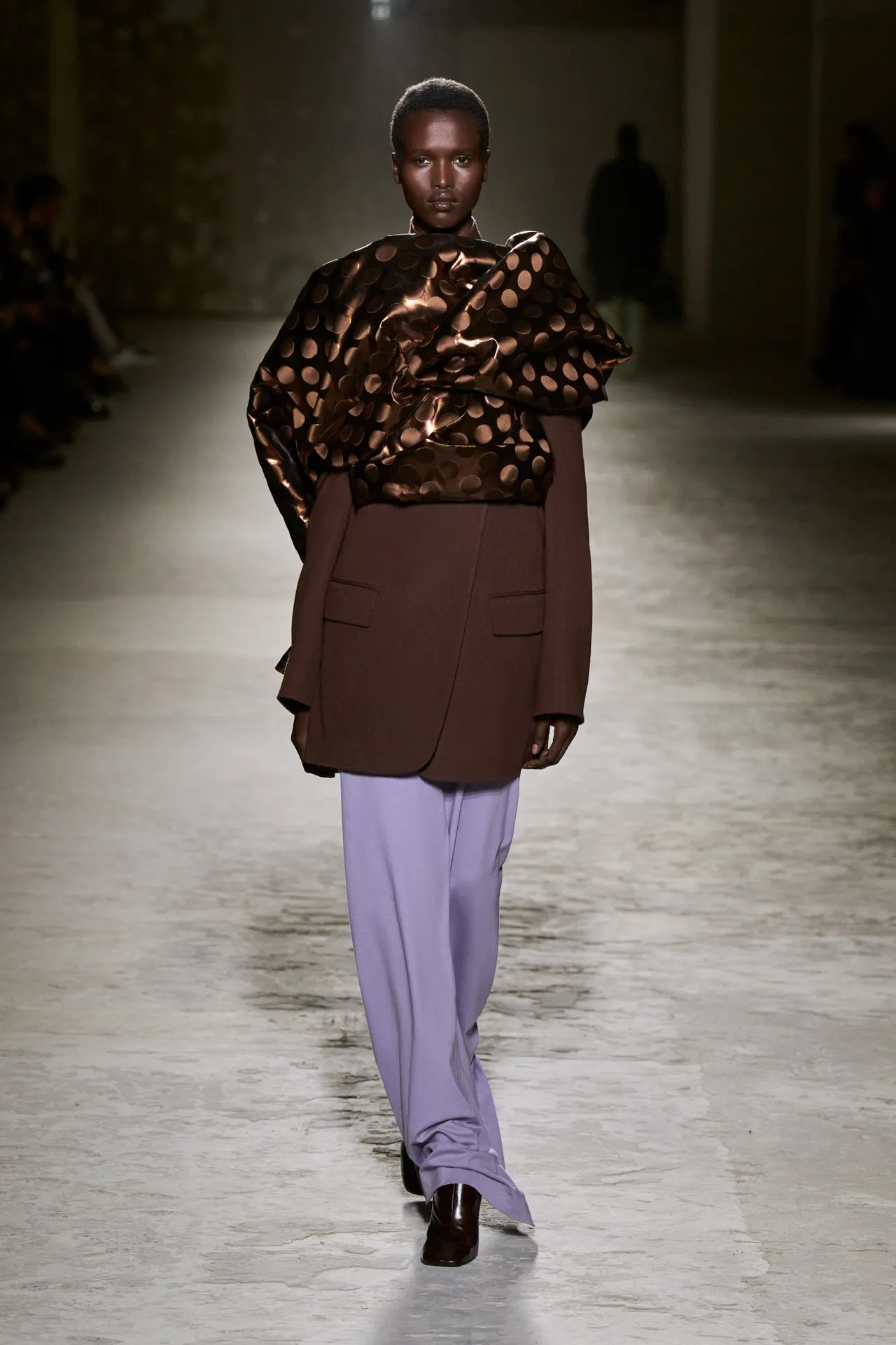 00067-dries-van-noten-fall-2024-ready-to-wear-credit-gorunway