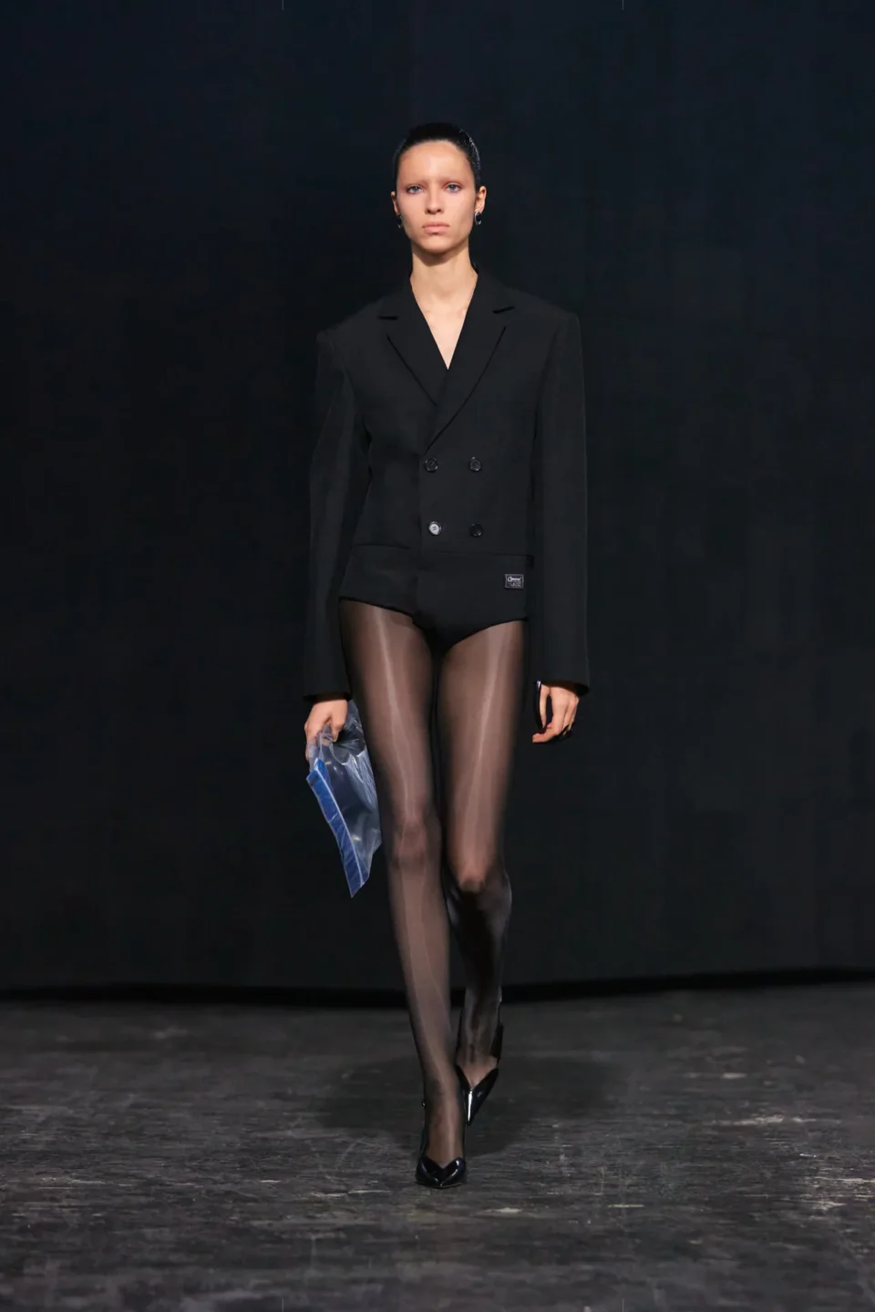 00001-coperni-fall-2024-ready-to-wear-credit-brand
