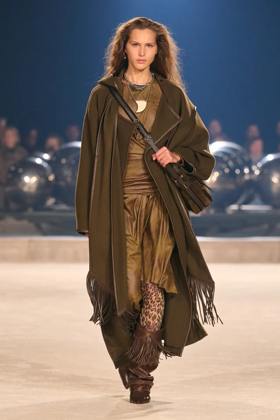 00001-isabel-marant-fall-2024-ready-to-wear-credit-gorunway