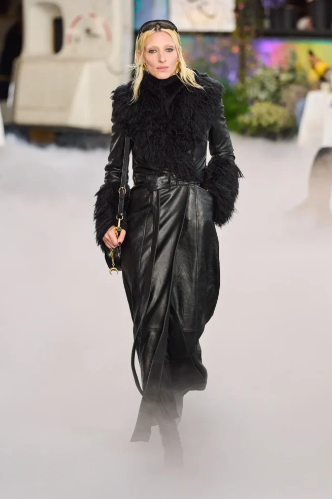 00001-marine-serre-fall-2024-ready-to-wearl-credit-gorunway