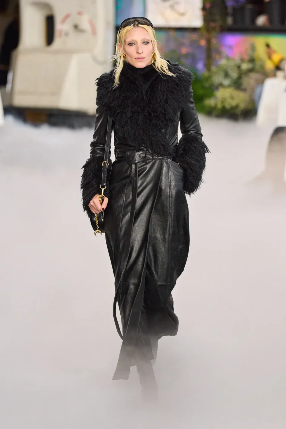 00001-marine-serre-fall-2024-ready-to-wearl-credit-gorunway