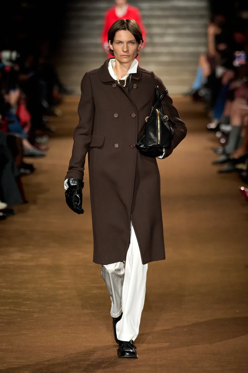 00001-miu-miu-fall-2024-ready-to-wear-credit-gorunway