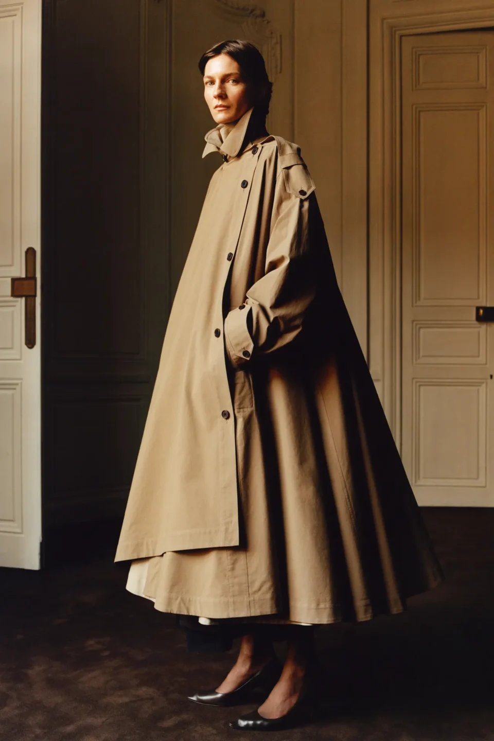 00001-the-row-resort-2024-ready-to-wear-credit-brand