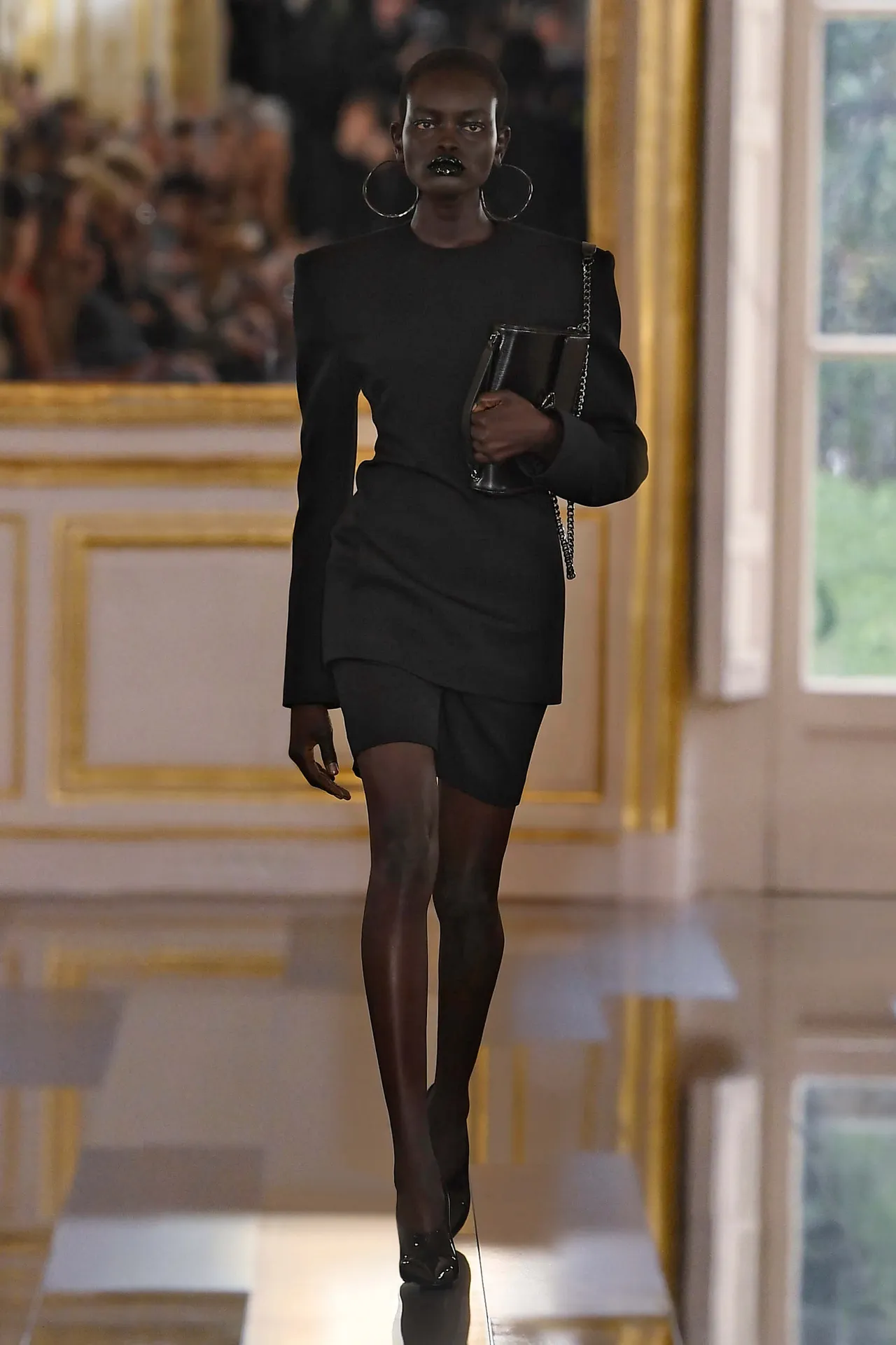 00001-valentino-fall-2024-ready-to-wear-credit-brand