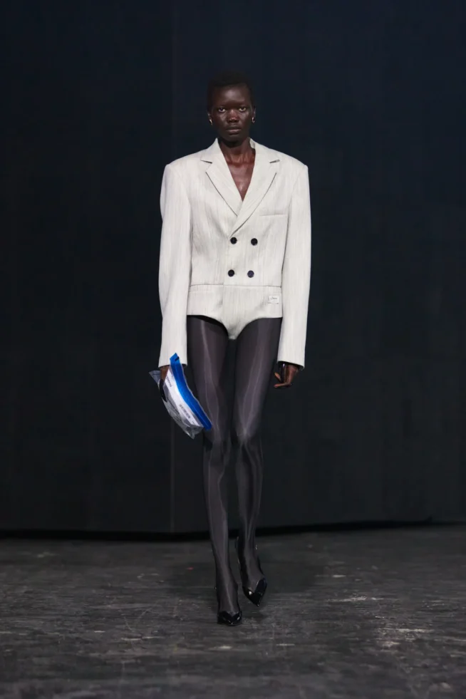 00002-coperni-fall-2024-ready-to-wear-credit-brand