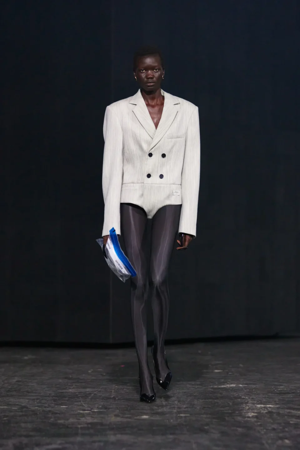 00002-coperni-fall-2024-ready-to-wear-credit-brand