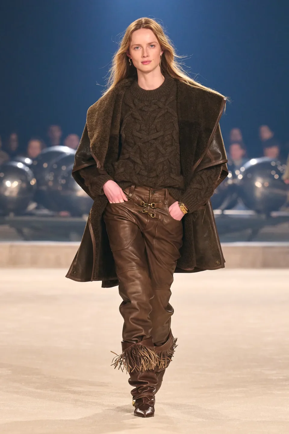 00002-isabel-marant-fall-2024-ready-to-wear-credit-gorunway