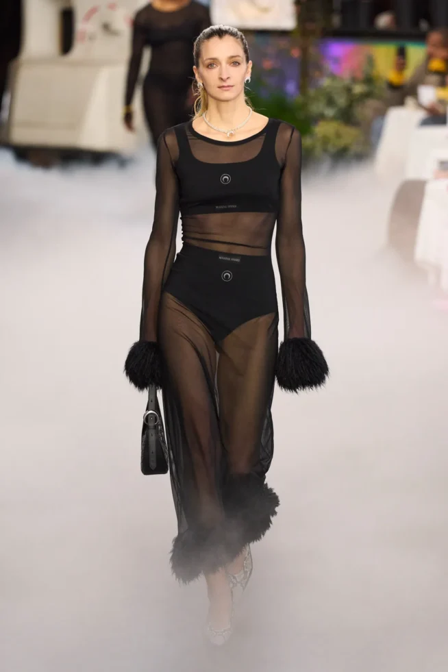 00002-marine-serre-fall-2024-ready-to-wearl-credit-gorunway