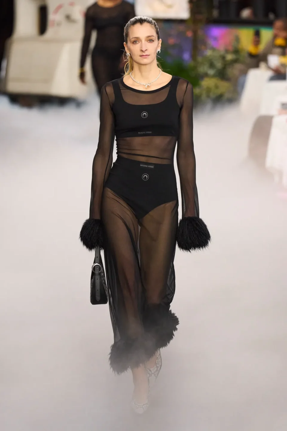00002-marine-serre-fall-2024-ready-to-wearl-credit-gorunway