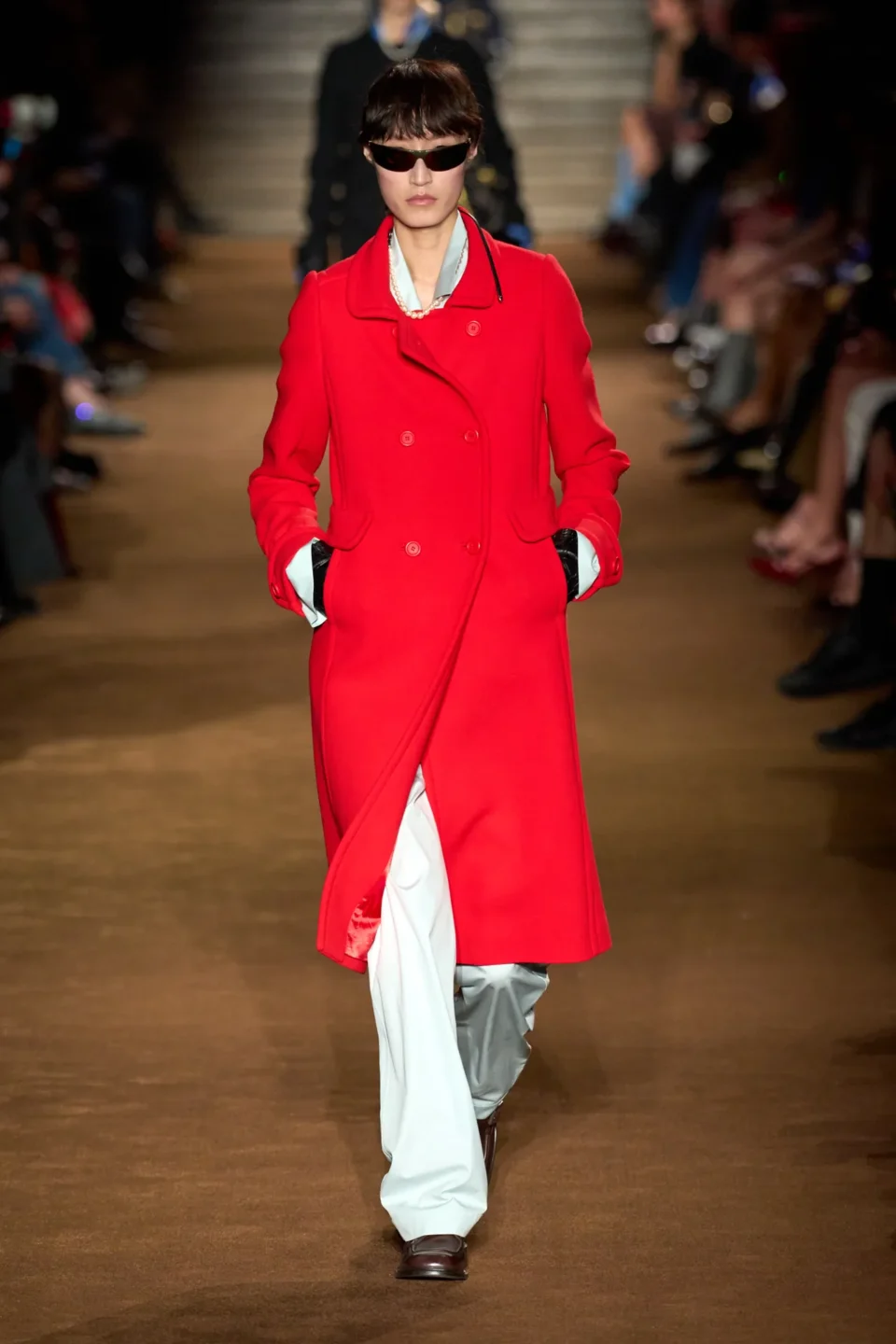 00002-miu-miu-fall-2024-ready-to-wear-credit-gorunway