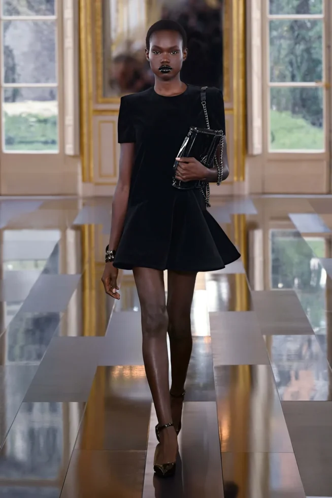 00002-valentino-fall-2024-ready-to-wear-credit-brand