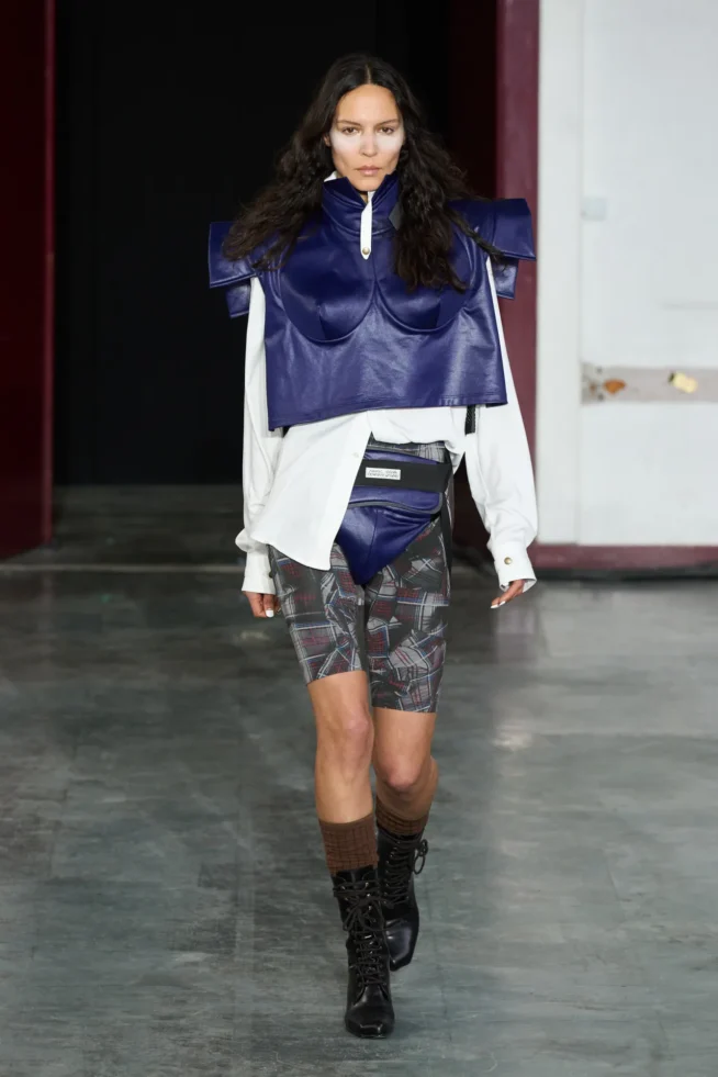 00003-andrea-kronthaler-for-vivienne-westwood-fall-2024-ready-to-wear-credit-gorunway