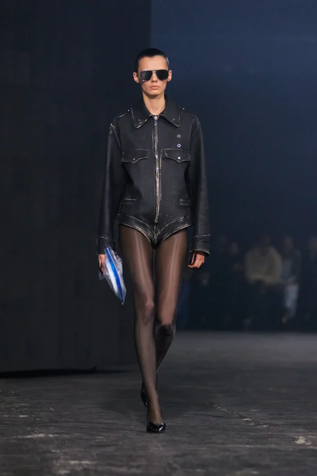00003-coperni-fall-2024-ready-to-wear-credit-brand