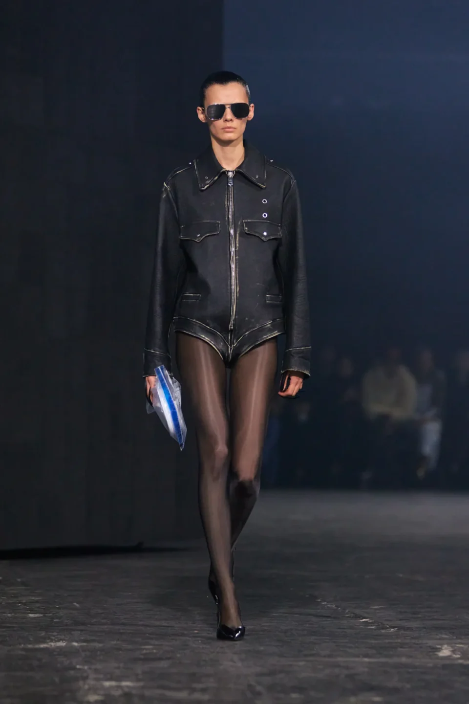 00003-coperni-fall-2024-ready-to-wear-credit-brand