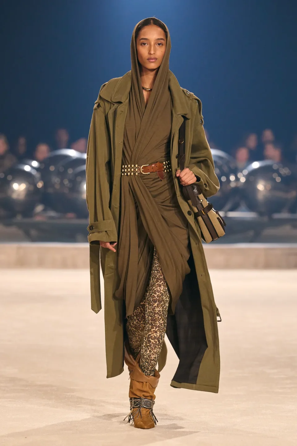 00003-isabel-marant-fall-2024-ready-to-wear-credit-gorunway