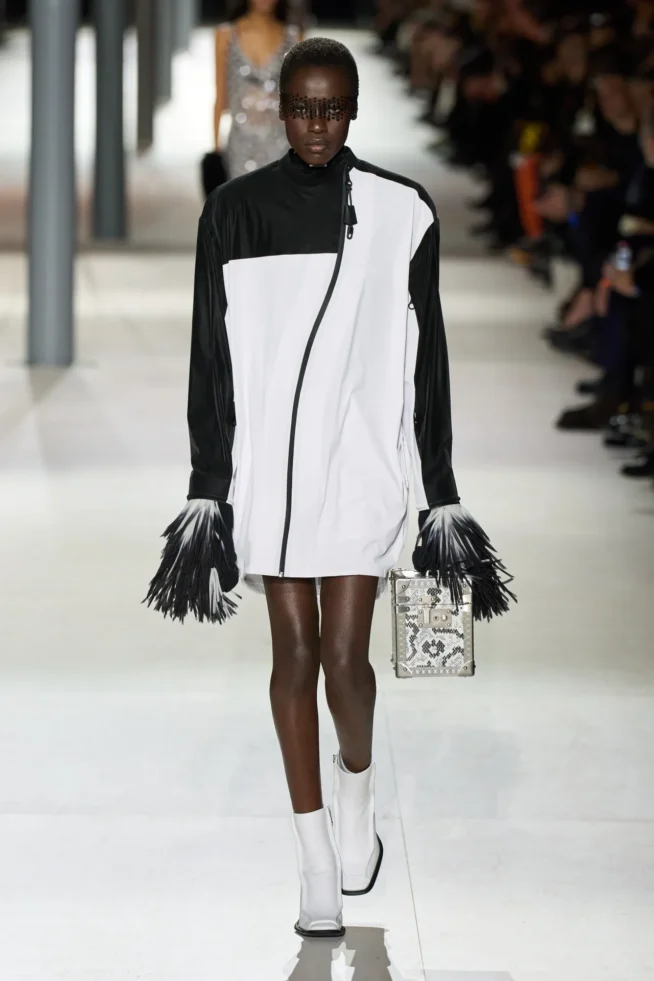 00003-louis-vuitton-fall-2024-ready-to-wear-credit-gorunway