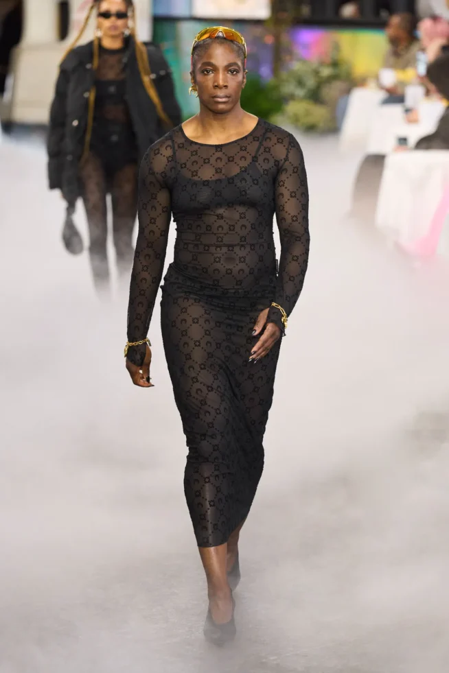 00003-marine-serre-fall-2024-ready-to-wearl-credit-gorunway