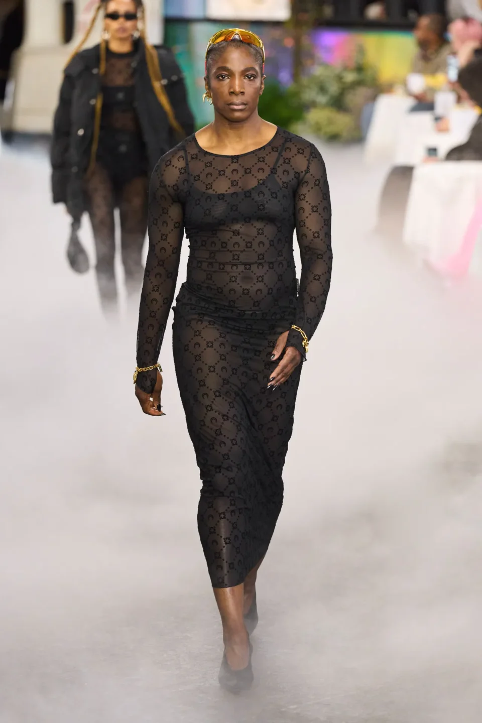 00003-marine-serre-fall-2024-ready-to-wearl-credit-gorunway